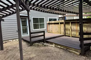 191 Blushwood Pl, The Woodlands, TX 77382 - Photo 12