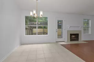 191 Blushwood Pl, The Woodlands, TX 77382 - Photo 10