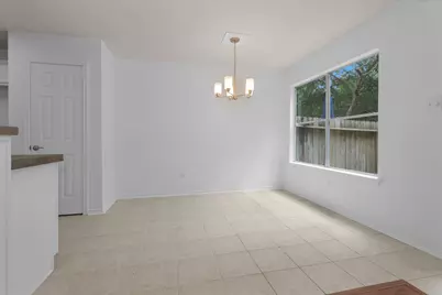 191 Blushwood Place, The Woodlands, TX 77382 - Photo 10