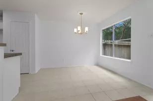 191 Blushwood Pl, The Woodlands, TX 77382 - Photo 10