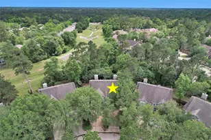 191 Blushwood Pl, The Woodlands, TX 77382 - Photo 2