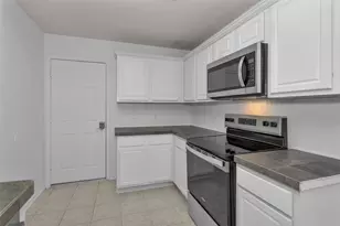191 Blushwood Pl, The Woodlands, TX 77382 - Photo 8