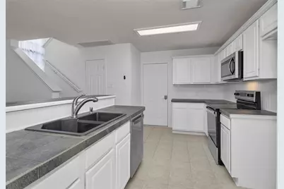 191 Blushwood Place, The Woodlands, TX 77382 - Photo 8