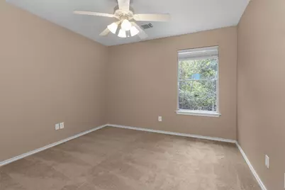 191 Blushwood Place, The Woodlands, TX 77382 - Photo 28