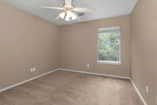 191 Blushwood Pl, The Woodlands, TX 77382 - Photo 28