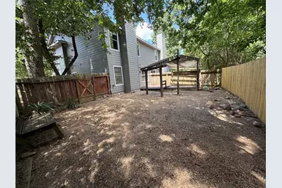 191 Blushwood Place, The Woodlands, TX 77382 - Photo 34