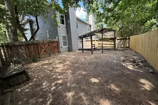 191 Blushwood Pl, The Woodlands, TX 77382 - Photo 34