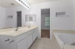 191 Blushwood Pl, The Woodlands, TX 77382 - Photo 22