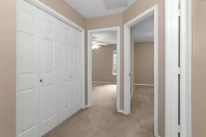 191 Blushwood Place, The Woodlands, TX 77382 - Photo 26
