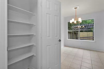 191 Blushwood Place, The Woodlands, TX 77382 - Photo 16