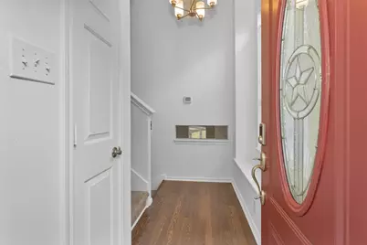 191 Blushwood Place, The Woodlands, TX 77382 - Photo 2