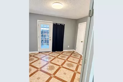 600 S Allen Genoa Road #A3, South Houston, TX 77587 - Photo 12