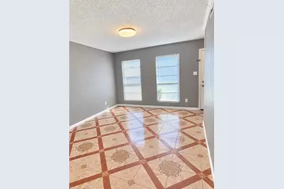 600 S Allen Genoa Road #A3, South Houston, TX 77587 - Photo 2