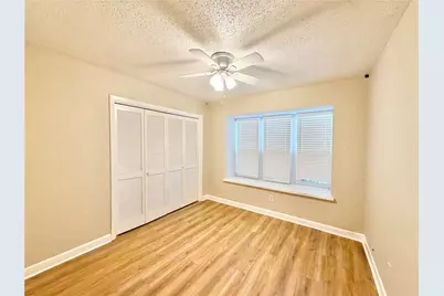 8225 Kingsbrook Road #116, Houston, TX 77024 - Photo 14