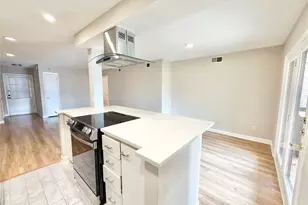8225 Kingsbrook Rd, Houston, TX 77024 - Photo 8