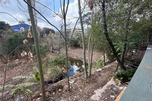 8225 Kingsbrook Rd, Houston, TX 77024 - Photo 20