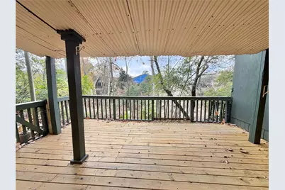 8225 Kingsbrook Road #116, Houston, TX 77024 - Photo 18