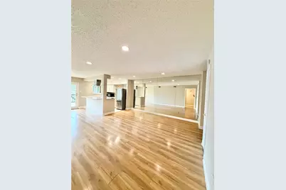 8225 Kingsbrook Road #116, Houston, TX 77024 - Photo 10