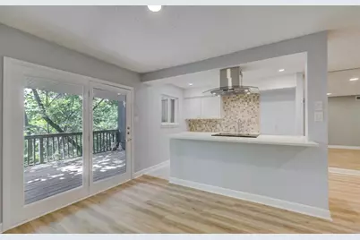 8225 Kingsbrook Road #116, Houston, TX 77024 - Photo 4