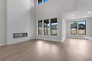 9615 Seaside Daisy Ln, Richmond, TX 77407 - Photo 4