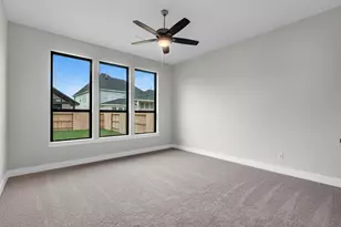 9615 Seaside Daisy Ln, Richmond, TX 77407 - Photo 6