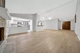 21311 Park Rock Ln, Katy, TX 77450 - Photo 14