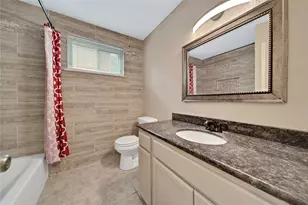 21311 Park Rock Ln, Katy, TX 77450 - Photo 16