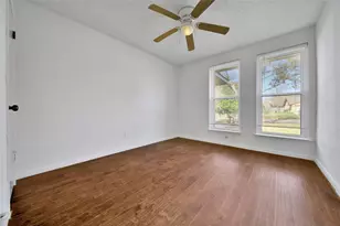 21311 Park Rock Ln, Katy, TX 77450 - Photo 24