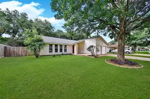 21311 Park Rock Ln, Katy, TX 77450 - Photo 26