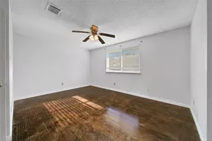 21311 Park Rock Ln, Katy, TX 77450 - Photo 18