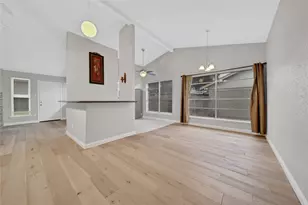 21311 Park Rock Ln, Katy, TX 77450 - Photo 6