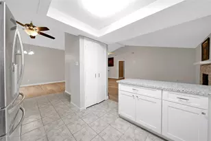 21311 Park Rock Ln, Katy, TX 77450 - Photo 8