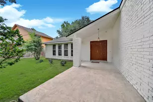 21311 Park Rock Ln, Katy, TX 77450 - Photo 2