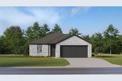 2078 Solstice Landing Drive, Brookshire, TX 77423 - Photo 1