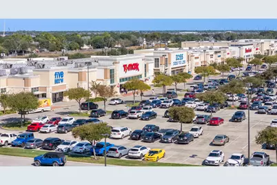 3203 Farmers Field Street, Pearland, TX 77581 - Photo 46