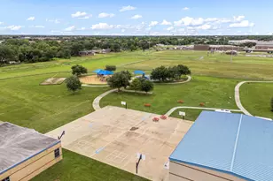 3203 Farmers Field St, Pearland, TX 77581 - Photo 34