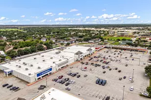 3203 Farmers Field St, Pearland, TX 77581 - Photo 36