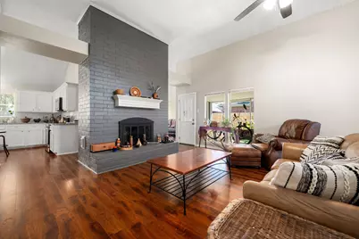 3203 Farmers Field Street, Pearland, TX 77581 - Photo 8