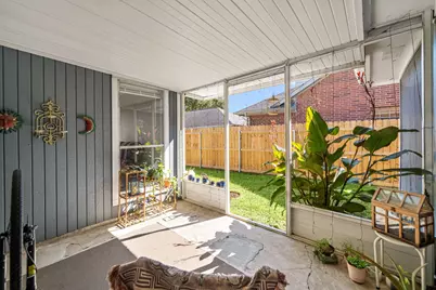 3203 Farmers Field Street, Pearland, TX 77581 - Photo 24