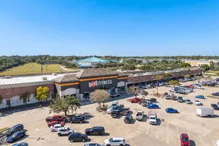 3203 Farmers Field St, Pearland, TX 77581 - Photo 44