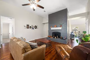 3203 Farmers Field St, Pearland, TX 77581 - Photo 6