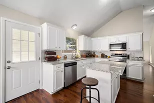 3203 Farmers Field St, Pearland, TX 77581 - Photo 10