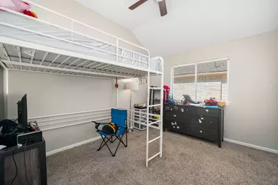 3203 Farmers Field Street, Pearland, TX 77581 - Photo 20