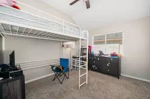 3203 Farmers Field St, Pearland, TX 77581 - Photo 20