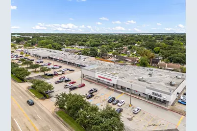 3203 Farmers Field Street, Pearland, TX 77581 - Photo 38