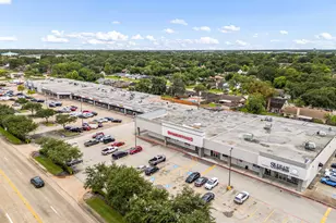 3203 Farmers Field St, Pearland, TX 77581 - Photo 38