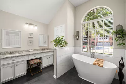 3203 Farmers Field Street, Pearland, TX 77581 - Photo 18