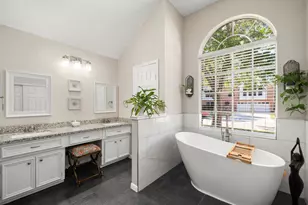 3203 Farmers Field St, Pearland, TX 77581 - Photo 18