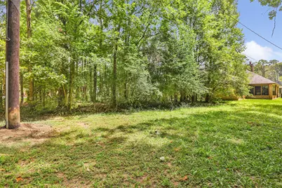 18334 Steele Point Drive, Crosby, TX 77532 - Photo 10