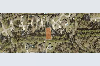 18334 Steele Point Drive, Crosby, TX 77532 - Photo 2